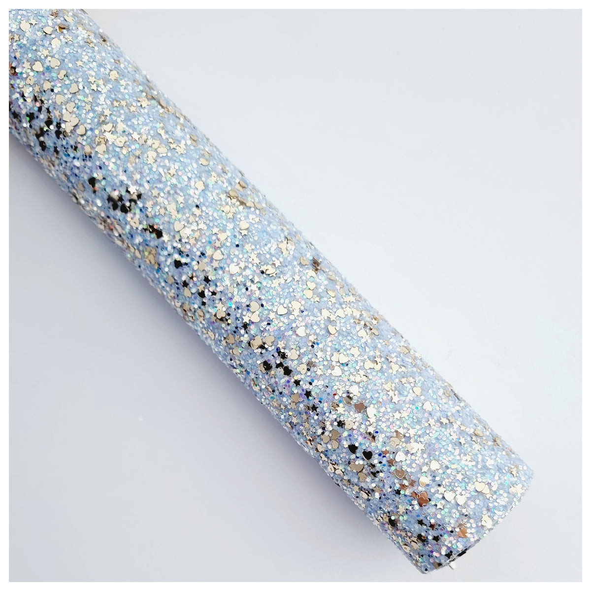 Fairy Dust Chunky glitter